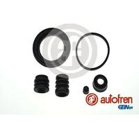 Kit di riparazione pinza freno Assale anteriore D4968 AUTOFREN SEINSA