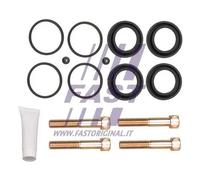 Kit di riparazione pinza freno Assale anteriore FT32202 FAST per IVECO