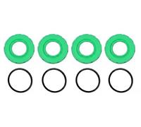 Kit di riparazione pinza freno Assale anteriore FT32207 FAST per IVECO