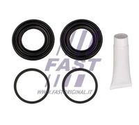 Kit di riparazione pinza freno Assale anteriore FT32256 FAST per IVECO