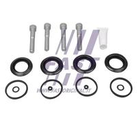 Kit di riparazione pinza freno Assale anteriore FT32291 FAST per IVECO