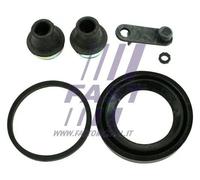 Kit di riparazione pinza freno Assale anteriore FT32472 FAST per PEUGEOT NISSAN