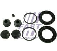 Kit di riparazione pinza freno Assale anteriore FT32473 FAST per RENAULT TRUCKS