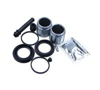 Kit di riparazione pinza freno Assale anteriore Pinza freno (2 pistoni) 27-1590