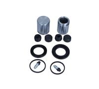 Kit di riparazione pinza freno Assale anteriore Pinza freno (2 pistoni) 49-1956