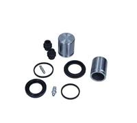 Kit di riparazione pinza freno Assale anteriore Pinza freno (2 pistoni) 49-1970