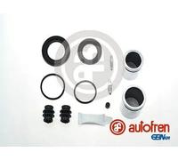 Kit di riparazione, pinza freno AUTOFREN SEINSA D4-1633C