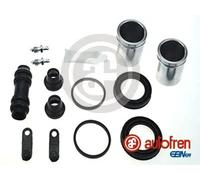 Kit di riparazione, pinza freno AUTOFREN SEINSA D4-2051C