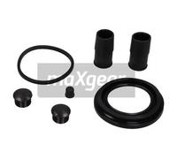 Kit di riparazione pinza freno Assale anteriore Sx 27-0446 MAXGEAR per BMW FORD