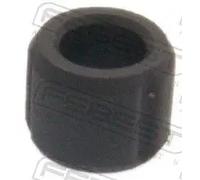 Kit di riparazione pinza freno Assale anteriore TT-CS3A FEBEST per MITSUBISHI