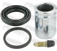 Kit di riparazione pinza freno Assale posteriore 0176-NDE120R-KIT FEBEST