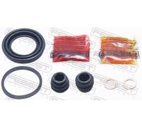Kit di riparazione pinza freno Assale posteriore 0375-RD7R FEBEST per HONDA
