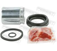 Kit di riparazione pinza freno Assale posteriore 2375-362-KIT FEBEST per VOLVO
