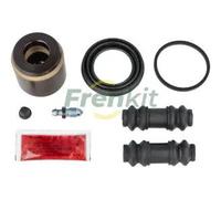 Kit di riparazione pinza freno Assale posteriore 248982 FRENKIT per JEEP