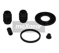 Kit di riparazione pinza freno Assale posteriore 27-0421 MAXGEAR per FIAT STILO