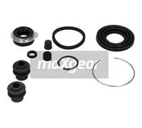 Kit di riparazione pinza freno Assale posteriore 27-0423 MAXGEAR per MAZDA