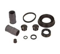 Kit di riparazione pinza freno Assale posteriore 27-0425 MAXGEAR per FORD OPEL