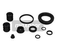 Kit di riparazione pinza freno Assale posteriore 27-0427 MAXGEAR per ALFA ROMEO
