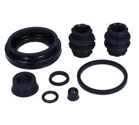 Kit di riparazione pinza freno Assale posteriore 27-0430 MAXGEAR per ALFA ROMEO