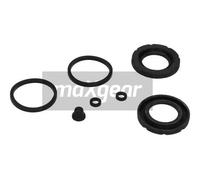 Kit di riparazione pinza freno Assale posteriore 27-0441 MAXGEAR