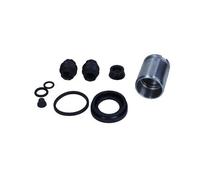 Kit di riparazione pinza freno Assale posteriore 27-0450 MAXGEAR per ALFA ROMEO