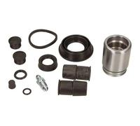 Kit di riparazione pinza freno Assale posteriore 27-0453 MAXGEAR per FORD MAZDA