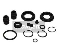 Kit di riparazione pinza freno Assale posteriore 27-0473 MAXGEAR per NISSAN KIA