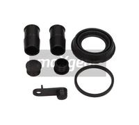 MAXGEAR 27-0510 Kit di revisione della pinza freno per BMW 3 Limousine (E46)