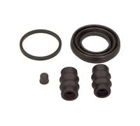 Kit di riparazione pinza freno Assale posteriore 27-0516 MAXGEAR per SEAT VW