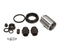 Kit di riparazione pinza freno Assale posteriore 27-0518 MAXGEAR per RENAULT VW