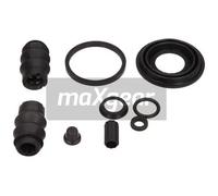 Kit di riparazione pinza freno Assale posteriore 27-0569 MAXGEAR per CITROËN
