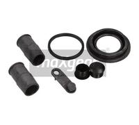 Kit di riparazione pinza freno Assale posteriore 27-0584 MAXGEAR per BMW SEAT MG