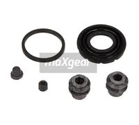 Originale MAXGEAR Kit di Riparazione Pinza Freno 27-0624 per Nissan Seat