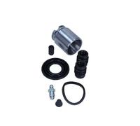 Kit di riparazione pinza freno Assale posteriore 27-0742 MAXGEAR per FIAT STILO