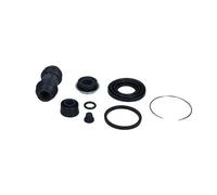 Kit di riparazione pinza freno Assale posteriore 27-0743 MAXGEAR per MAZDA 626 V