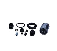 Kit di riparazione pinza freno Assale posteriore 27-0746 MAXGEAR per OPEL