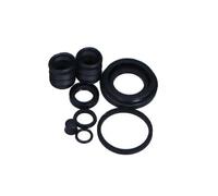 Kit di riparazione pinza freno Assale posteriore 27-1538 MAXGEAR per ALFA ROMEO