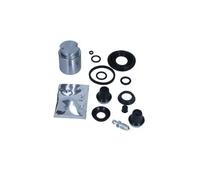 Kit di riparazione pinza freno Assale posteriore 27-1565 MAXGEAR per OPEL