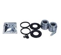 Kit di riparazione pinza freno Assale posteriore 27-1566 MAXGEAR per PEUGEOT