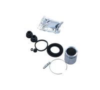 Kit di riparazione pinza freno Assale posteriore 27-1582 MAXGEAR per TOYOTA