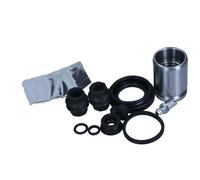 Kit di riparazione pinza freno Assale posteriore 27-1609 MAXGEAR per MINI OPEL