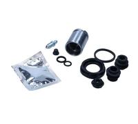 MAXGEAR 27-1620 Kit di revisione della pinza freno