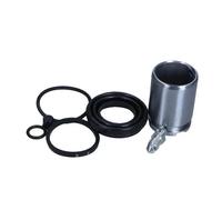 Kit di riparazione pinza freno Assale posteriore 27-1625 MAXGEAR per RENAULT VW