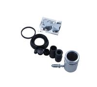 Kit di riparazione pinza freno Assale posteriore 27-1628 MAXGEAR per FORD MAZDA