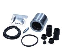 Kit di riparazione pinza freno Assale posteriore 27-1629 MAXGEAR per VW