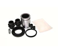 Kit di riparazione pinza freno Assale posteriore 27-1642 MAXGEAR per TOYOTA
