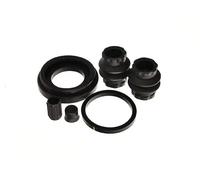 Originale Maxgear Kit di Riparazione Pinza Freno 27-1647 per Hyundai Toyota