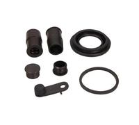 Originale MAXGEAR Kit di Riparazione Pinza Freno 27-4024 per BMW Ford Mazda