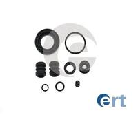 Kit di riparazione pinza freno Assale posteriore 400150 ERT per ALFA ROMEO AUDI