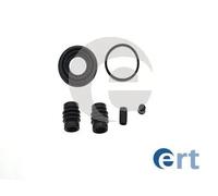 Kit di riparazione pinza freno Assale posteriore 400664 ERT per FIAT STILO